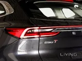 EXEED TXL 1.6T Comfort FWD  7DCT (2023)
